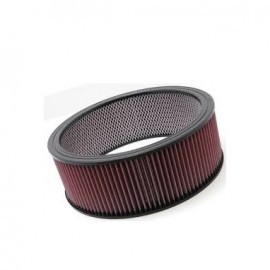 Air Filtration Systems: (Air Filters) Air Filtration Systems: (Air Filters)