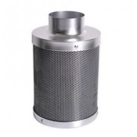 Air Filtration Systems: (Air Filters) Air Filtration Systems: (Air Filters)