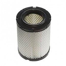 Air Filtration Systems: (Air Filters) Air Filtration Systems: (Air Filters)