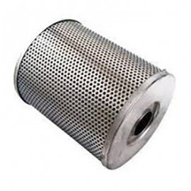 Air Filtration Systems: (Air Filters) Air Filtration Systems: (Air Filters)