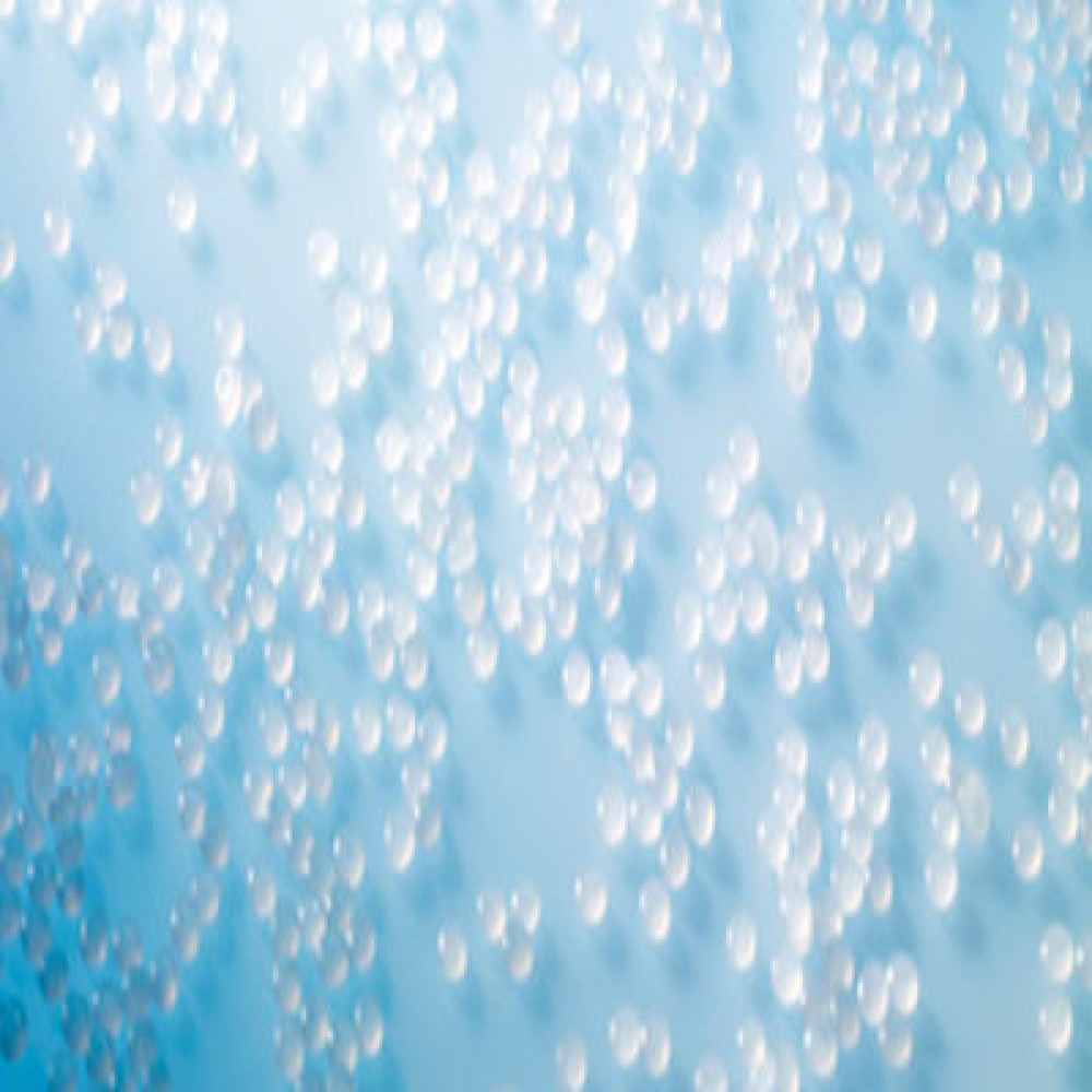 High Crystalline Polypropylene (HcPP)