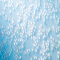 High Crystalline Polypropylene (HcPP)