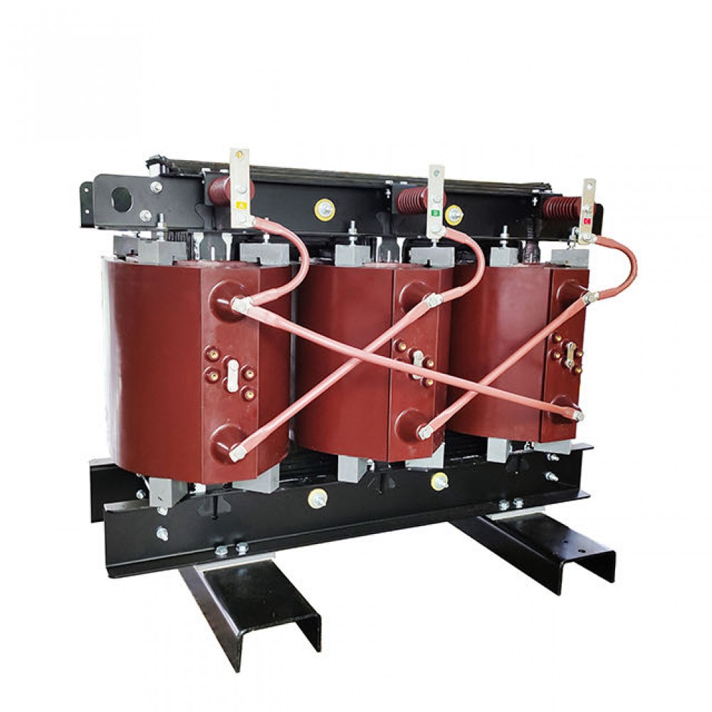 transformer 1250kva 3 phase dry type transformer 1250kva 3 phase dry type