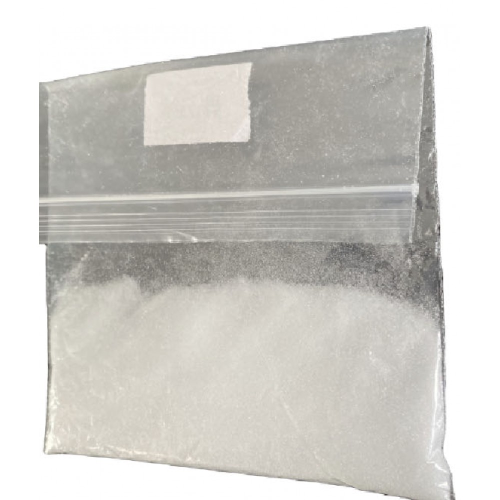Potassium trifluoroacetate