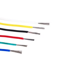 Wire Cable