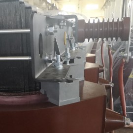 transformer 1250kva 3 phase dry type transformer 1250kva 3 phase dry type